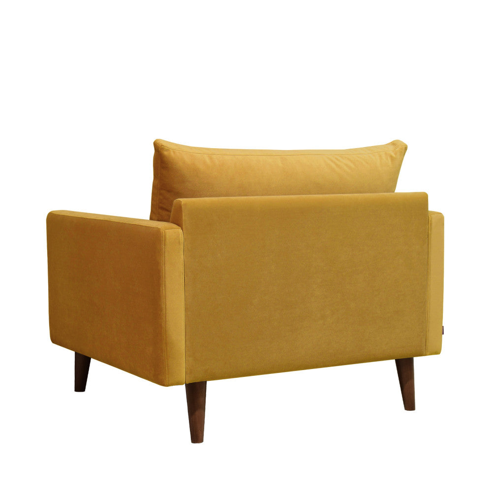 villabon-sillon-xl-de-terciopelo-con-patas-de-madera-oscura__Amarillo mostaza