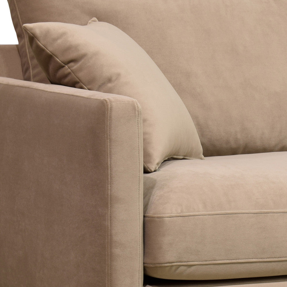 villabon-sillon-xl-de-terciopelo-con-patas-de-madera-oscura__Beige