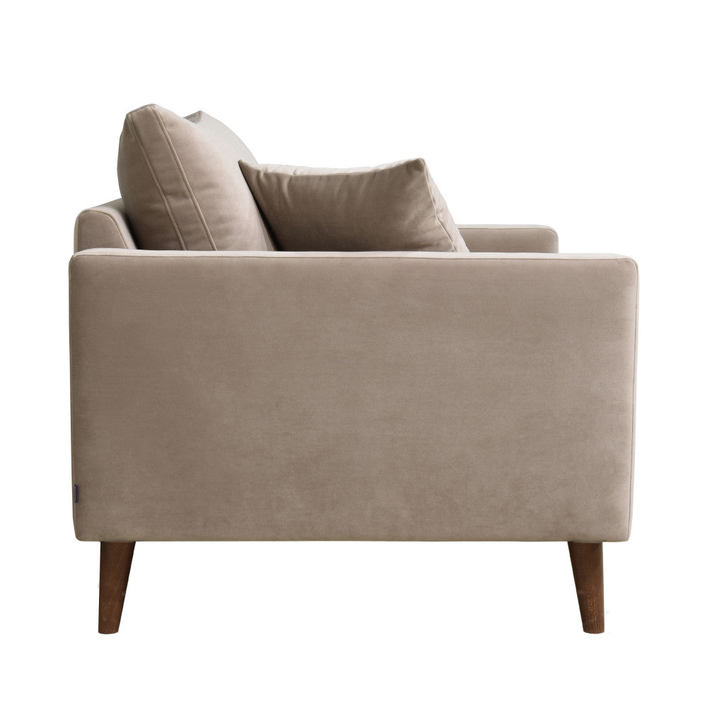 villabon-sillon-xl-de-terciopelo-con-patas-de-madera-oscura__Beige