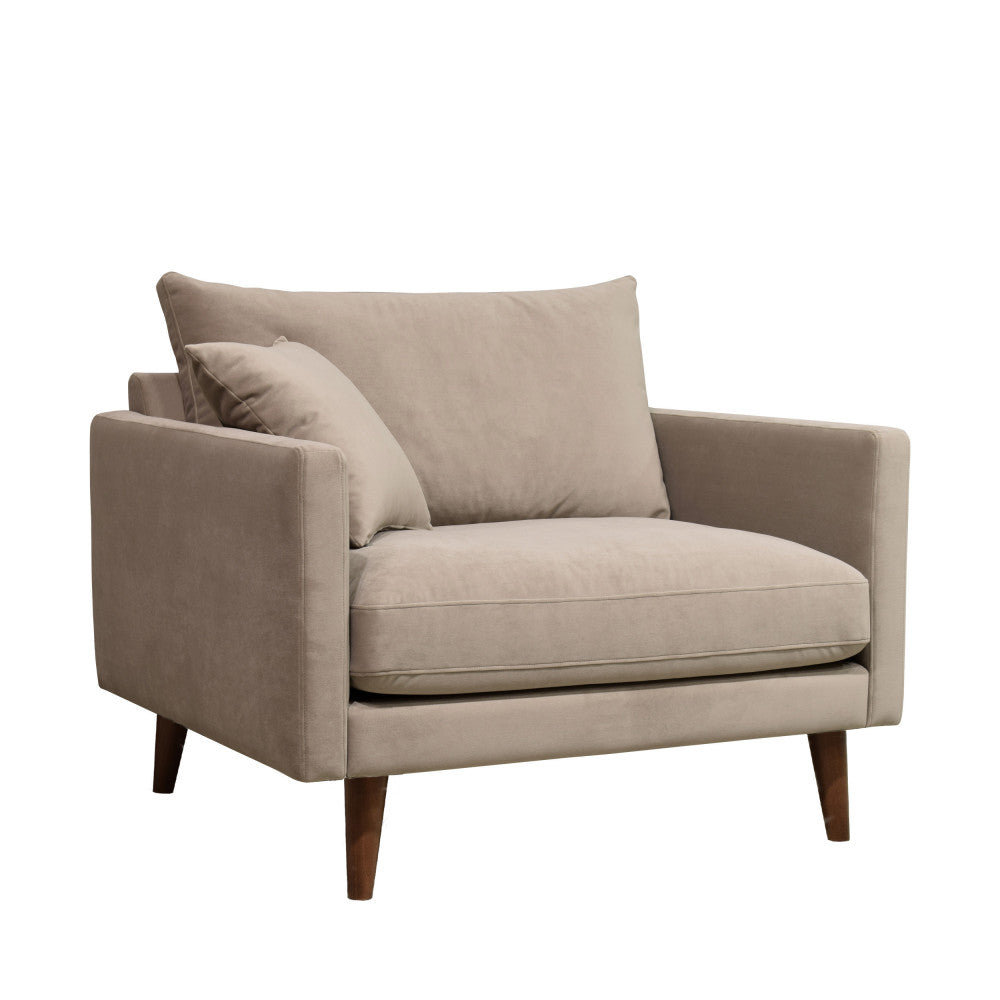villabon-sillon-xl-de-terciopelo-con-patas-de-madera-oscura__Beige