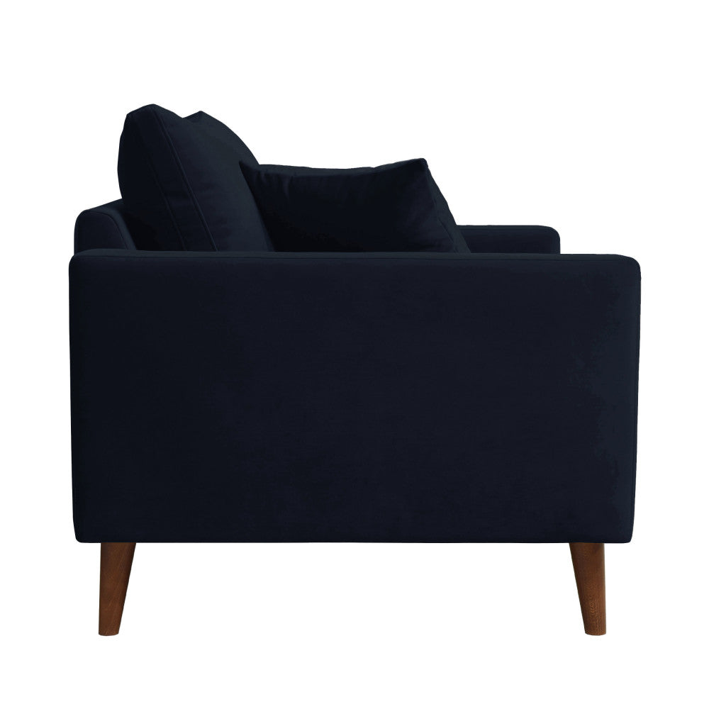 villabon-sillon-xl-de-terciopelo-con-patas-de-madera-oscura__Azul marino