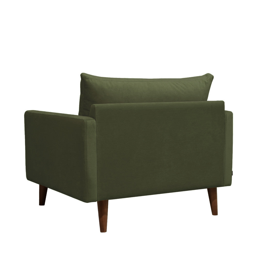villabon-sillon-xl-de-terciopelo-con-patas-de-madera-oscura__Verde oliva