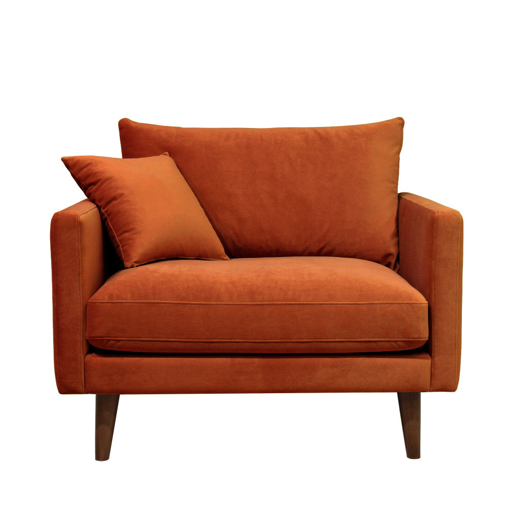 villabon-sillon-xl-de-terciopelo-con-patas-de-madera-oscura__Óxido