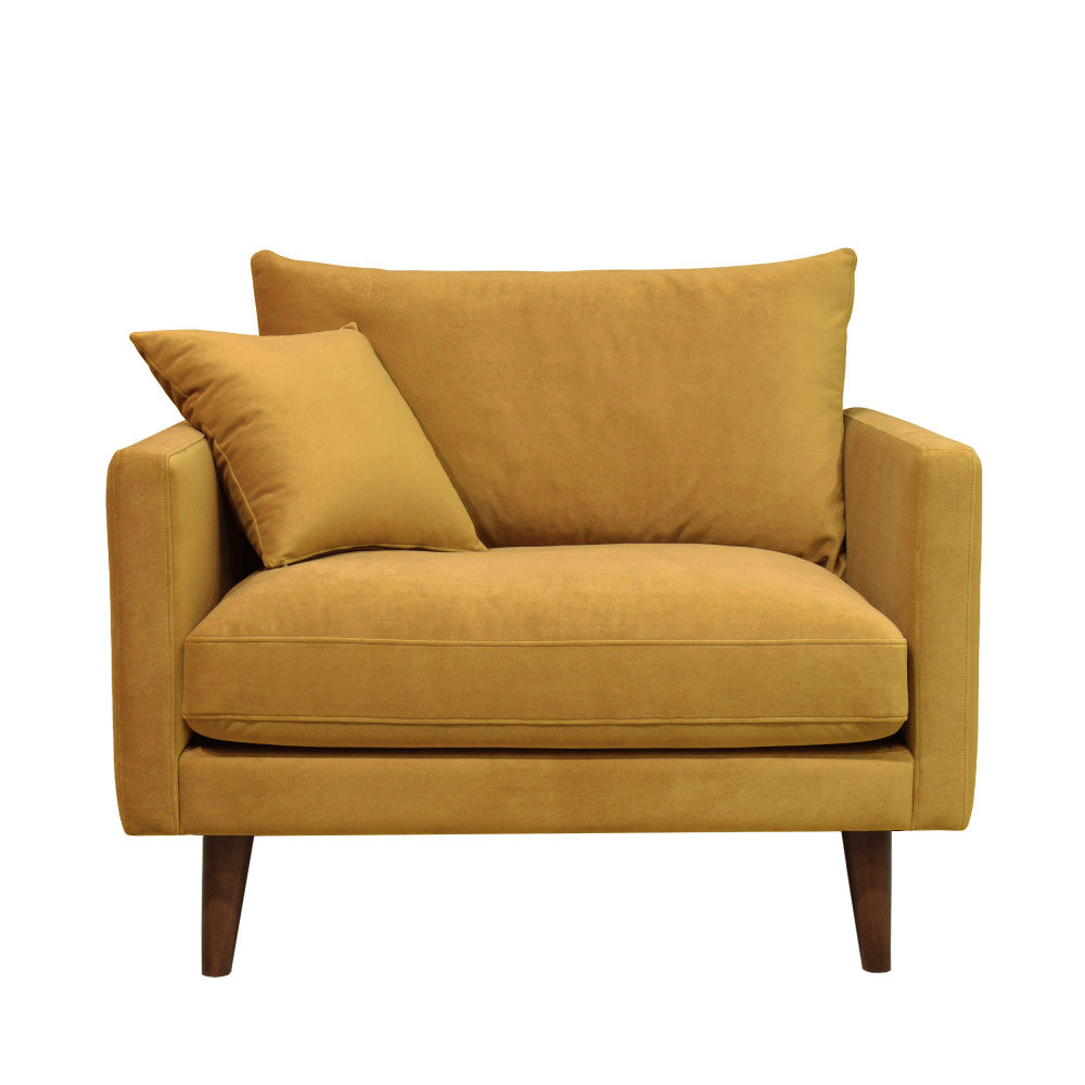 villabon-sillon-xl-de-terciopelo-con-patas-de-madera-oscura__Amarillo mostaza