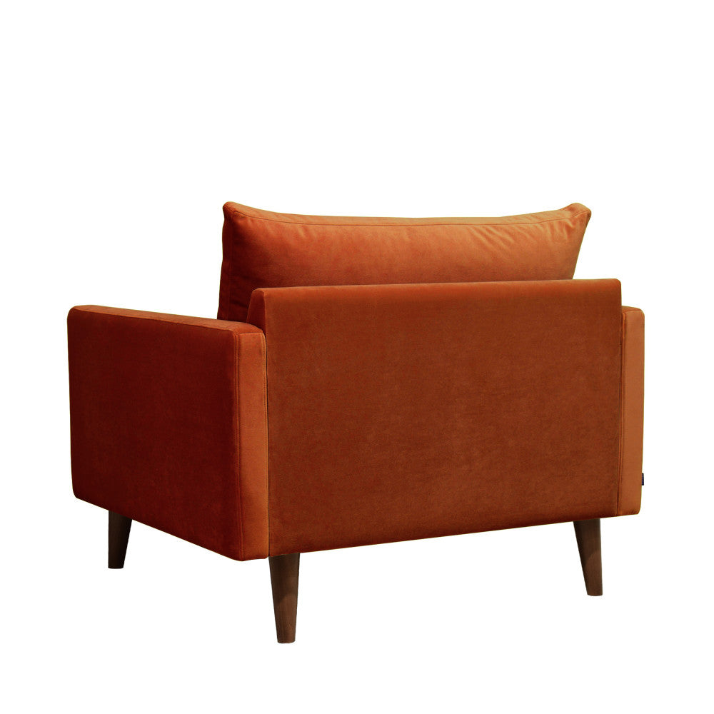 villabon-sillon-xl-de-terciopelo-con-patas-de-madera-oscura__Óxido