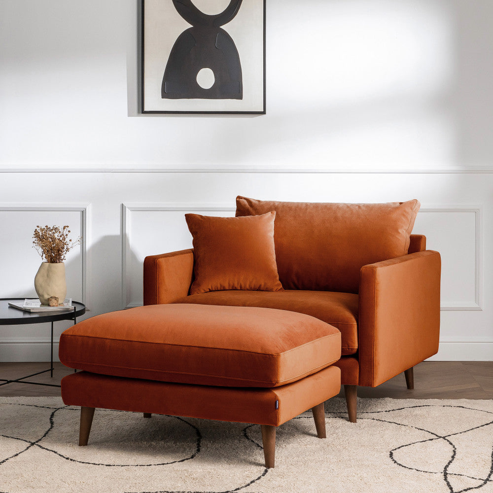 villabon-sillon-xl-de-terciopelo-con-patas-de-madera-oscura__Óxido