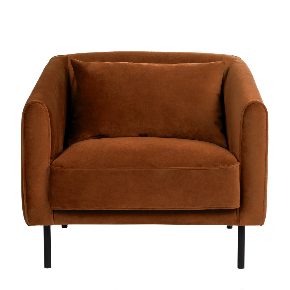 winsen-sillon-de-terciopelo-con-patas-rectas-de-metal__Óxido