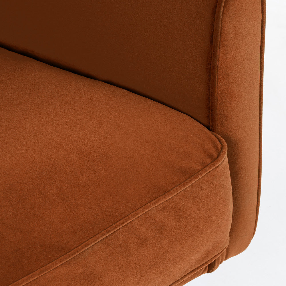 winsen-sillon-de-terciopelo-con-patas-rectas-de-metal__Óxido