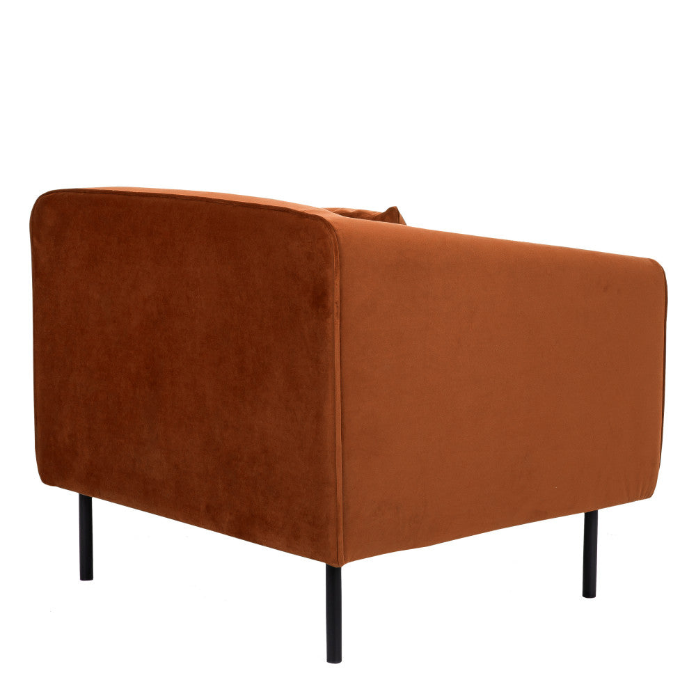 winsen-sillon-de-terciopelo-con-patas-rectas-de-metal__Óxido