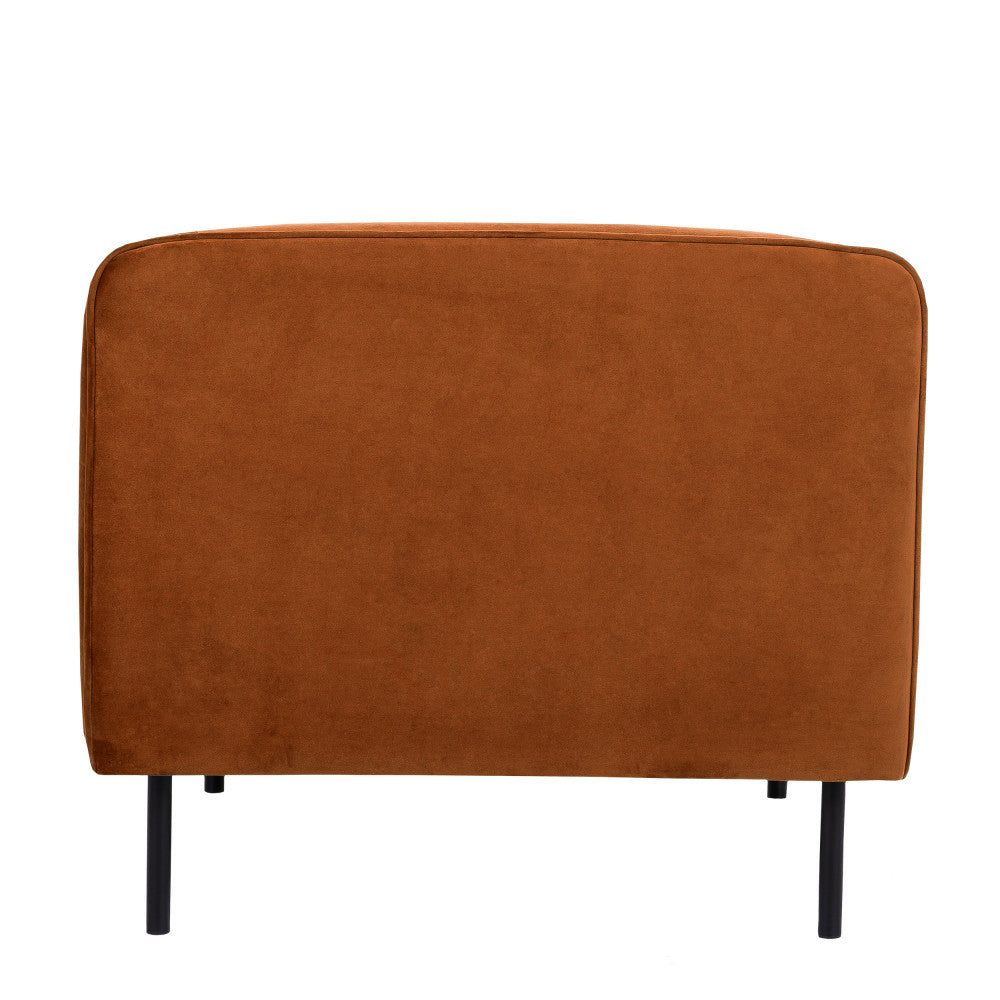 winsen-sillon-de-terciopelo-con-patas-rectas-de-metal__Óxido