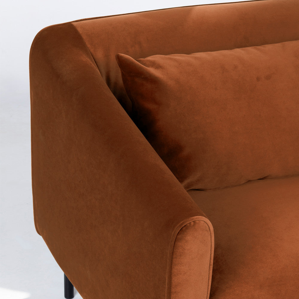 winsen-sillon-de-terciopelo-con-patas-rectas-de-metal__Óxido