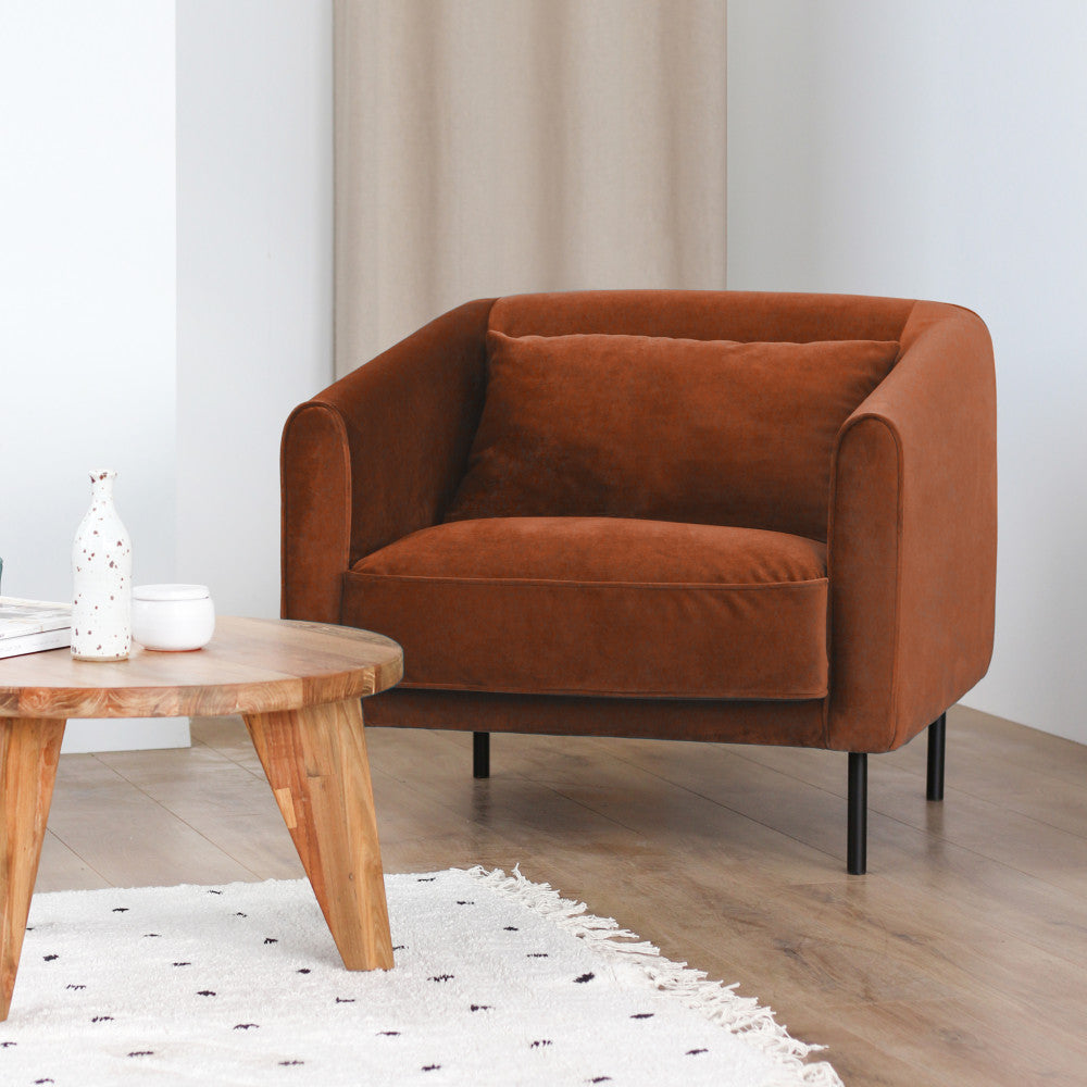 winsen-sillon-de-terciopelo-con-patas-rectas-de-metal__Óxido