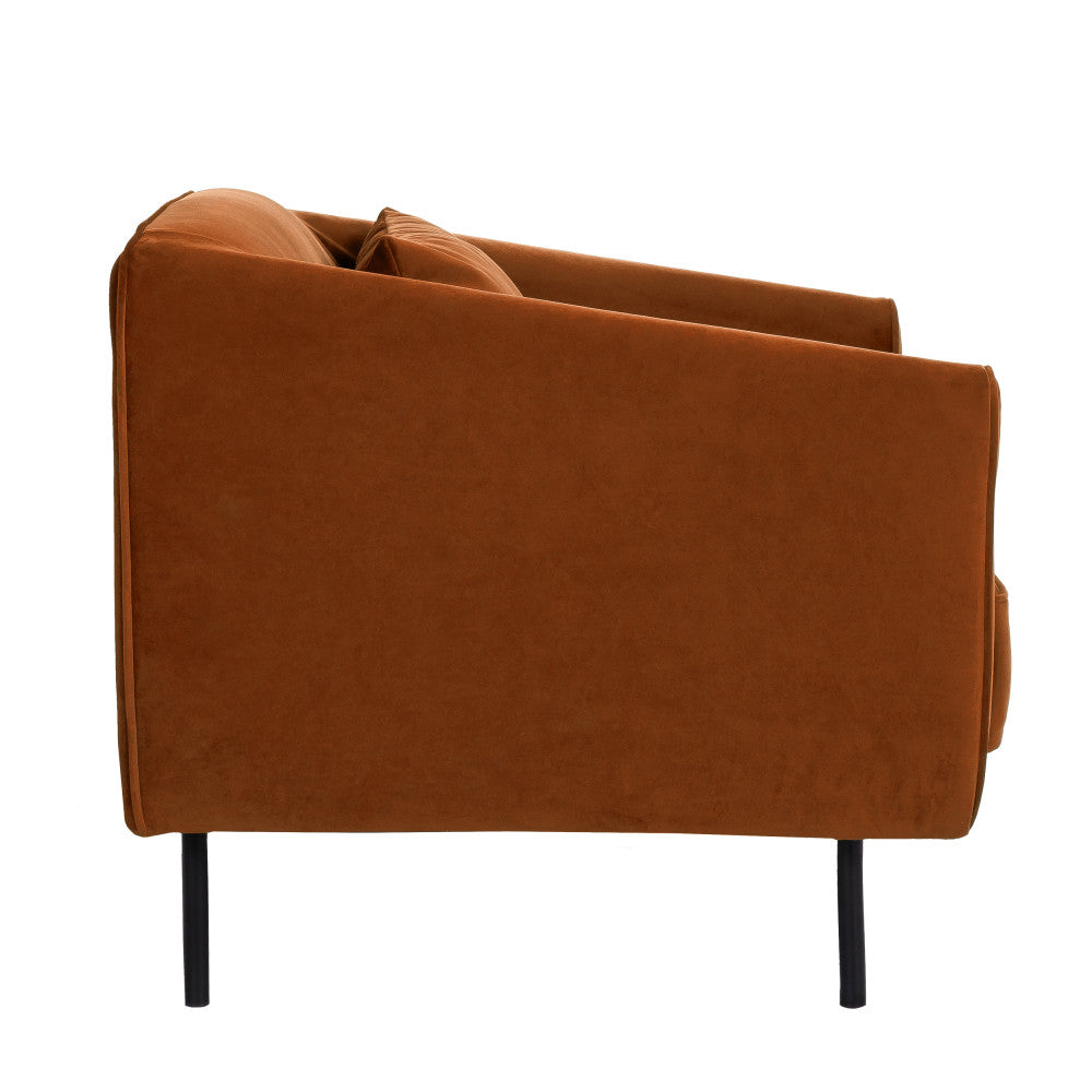 winsen-sillon-de-terciopelo-con-patas-rectas-de-metal__Óxido