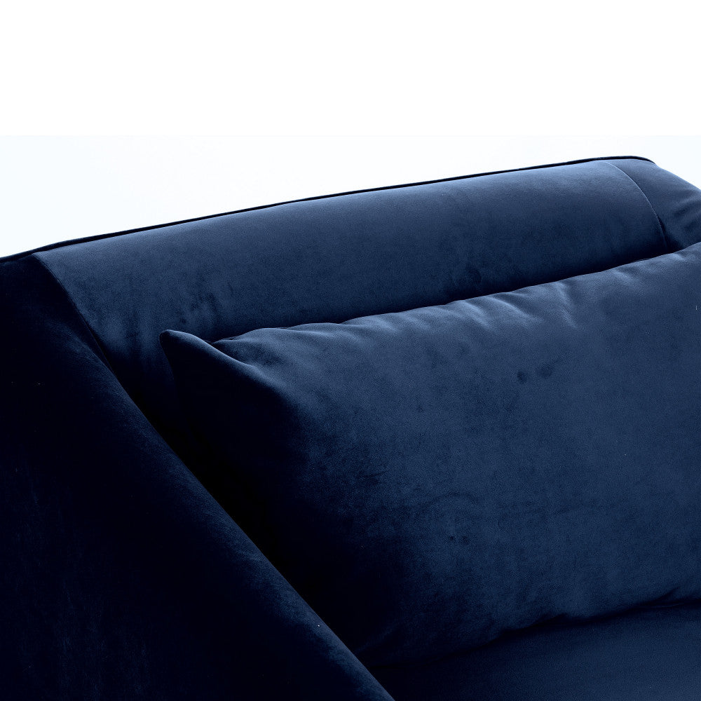winsen-sillon-de-terciopelo-con-patas-rectas-de-metal__Azul marino