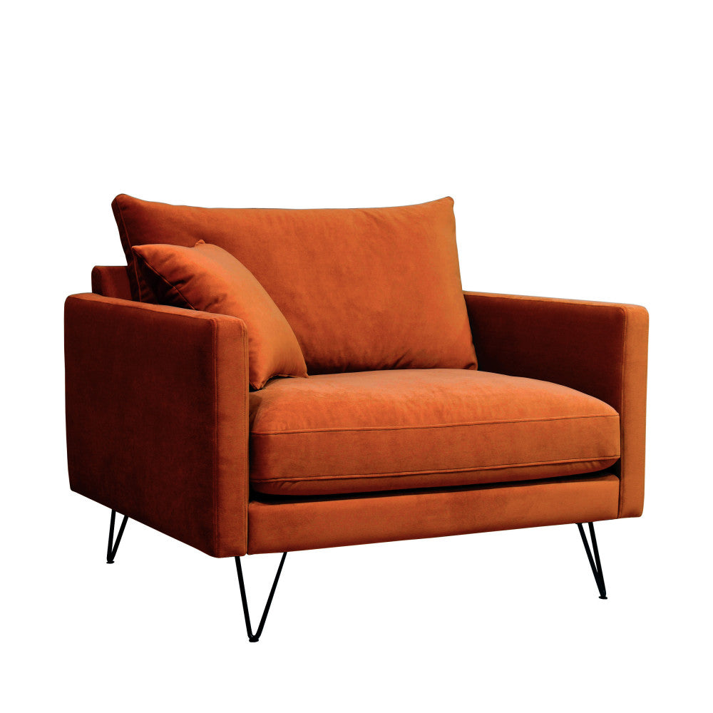 villabon-sillon-xl-de-terciopelo-con-patas-metalicas-negra__Óxido