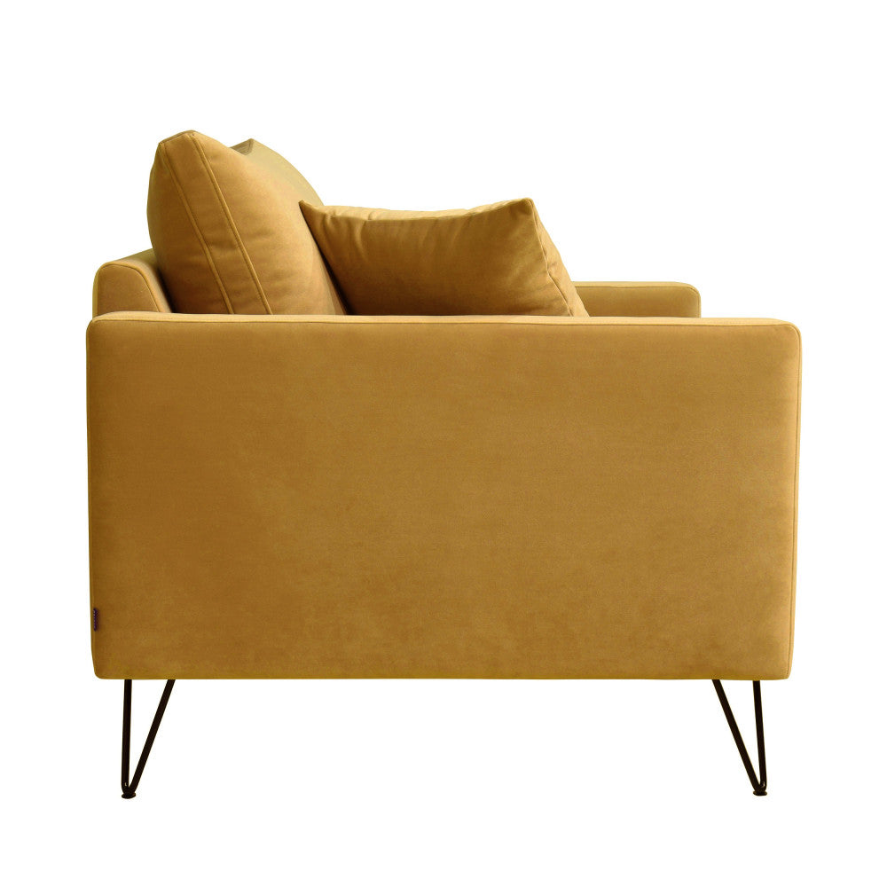villabon-sillon-xl-de-terciopelo-con-patas-metalicas-negra__Amarillo mostaza