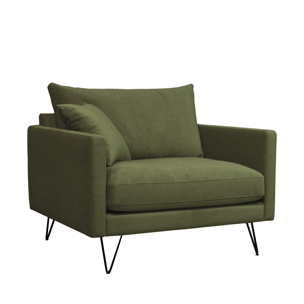 villabon-sillon-xl-de-terciopelo-con-patas-metalicas-negra__Verde oliva