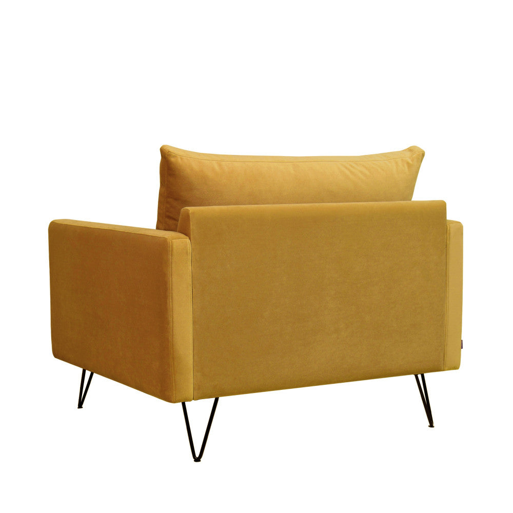 villabon-sillon-xl-de-terciopelo-con-patas-metalicas-negra__Amarillo mostaza