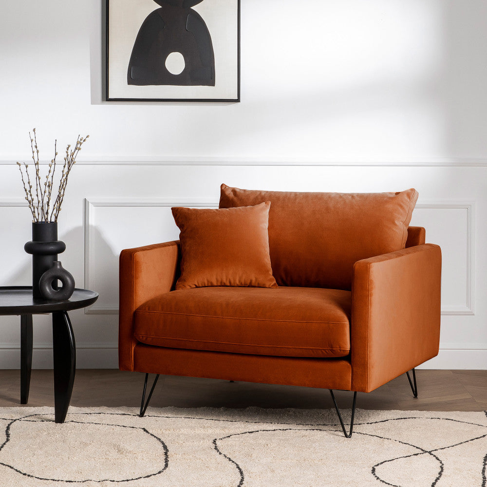 villabon-sillon-xl-de-terciopelo-con-patas-metalicas-negra__Óxido