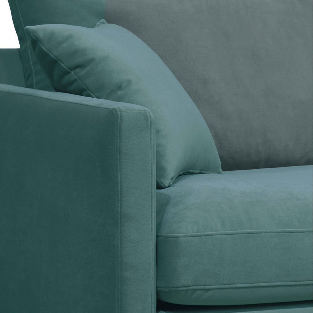 villabon-sillon-xl-de-terciopelo-con-patas-metalicas-negra__Verde eucalipto