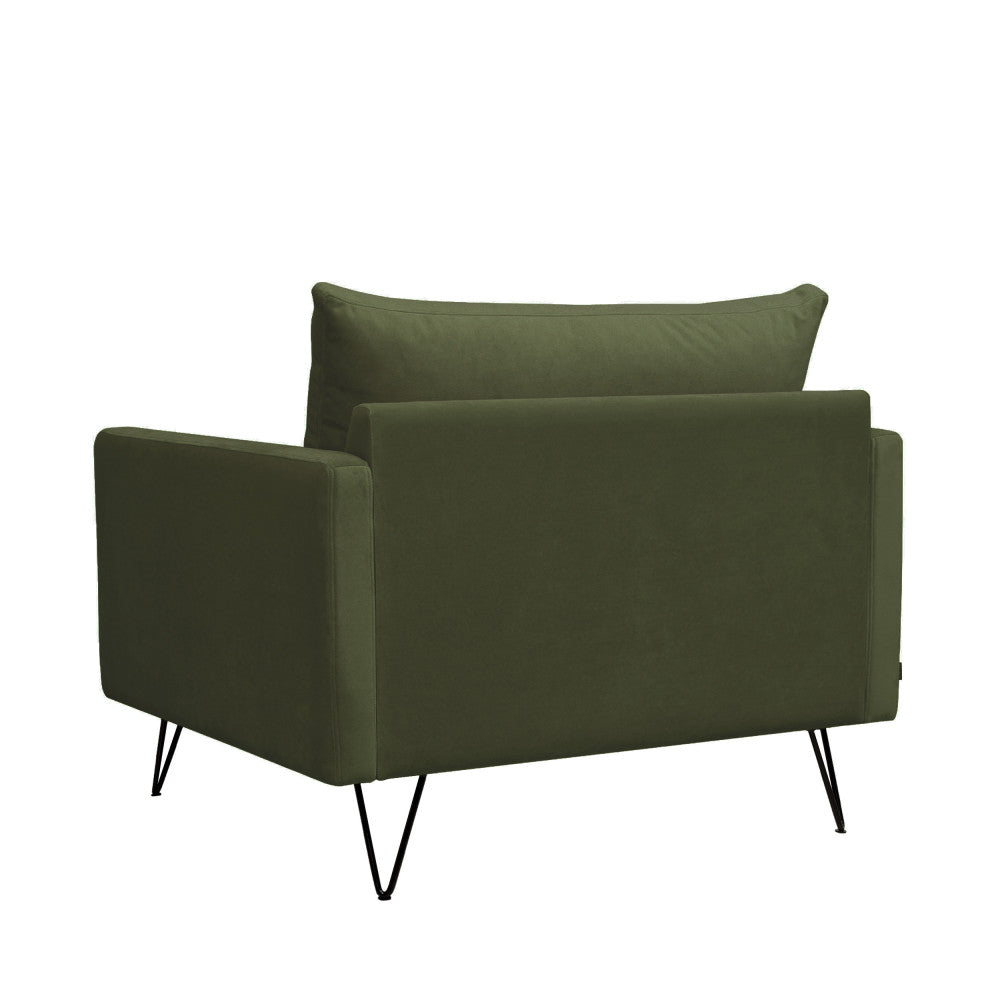 villabon-sillon-xl-de-terciopelo-con-patas-metalicas-negra__Verde oliva