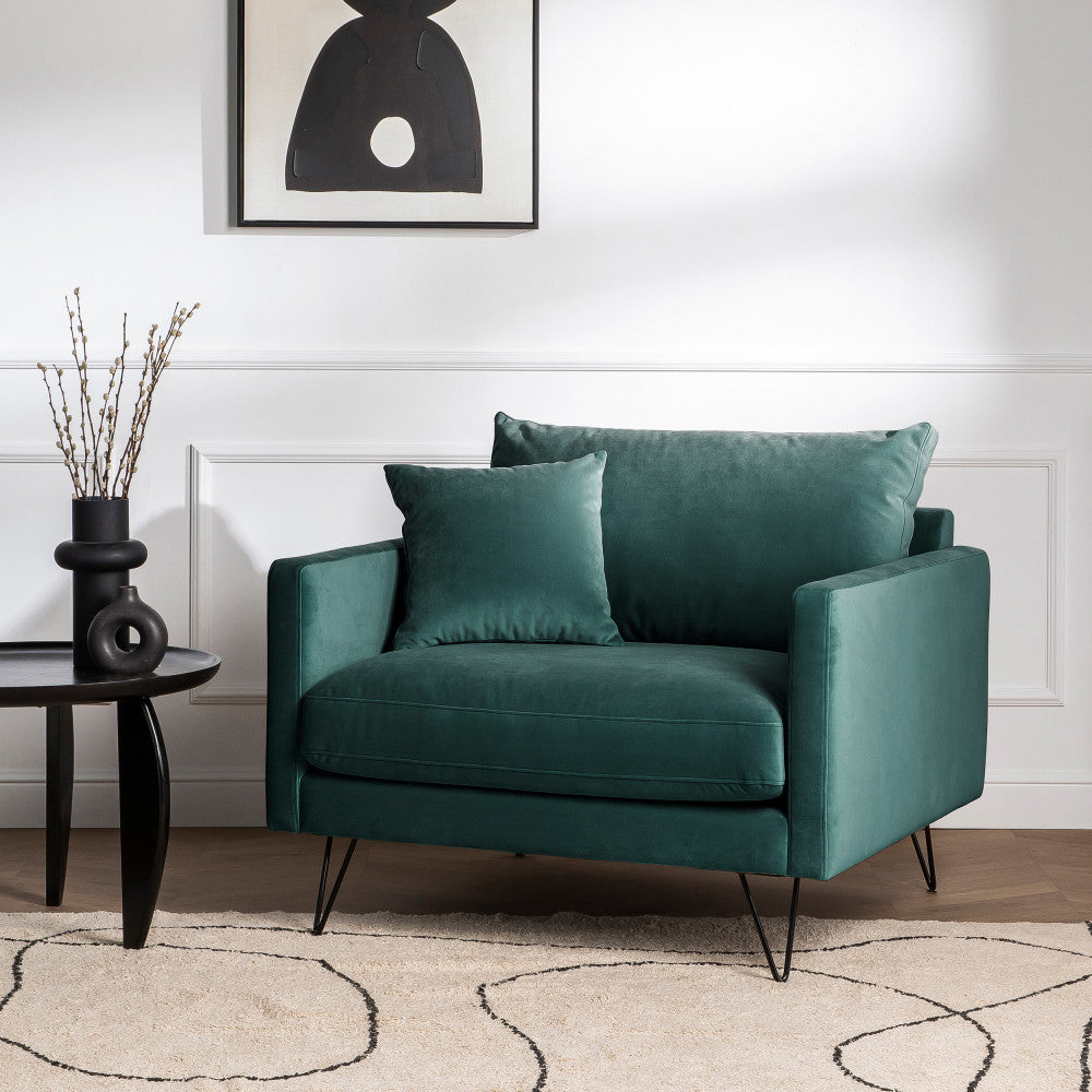 villabon-sillon-xl-de-terciopelo-con-patas-metalicas-negra__Verde eucalipto