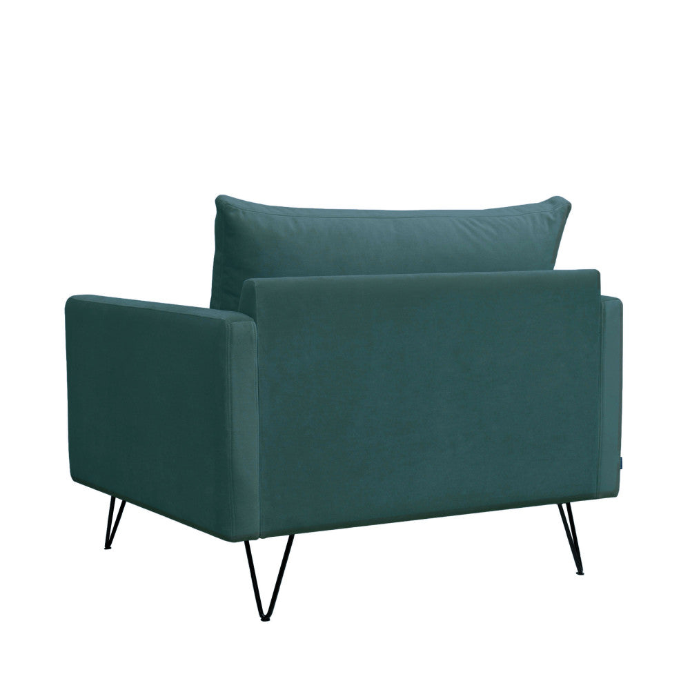 villabon-sillon-xl-de-terciopelo-con-patas-metalicas-negra__Verde eucalipto