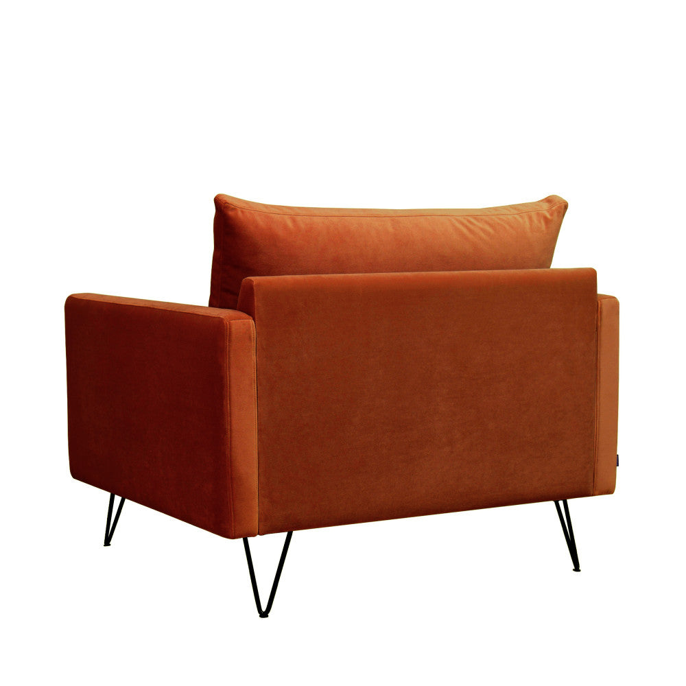 villabon-sillon-xl-de-terciopelo-con-patas-metalicas-negra__Óxido