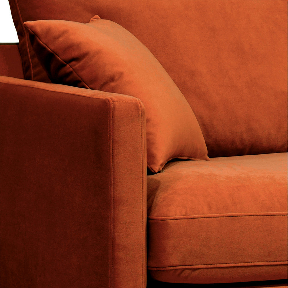 villabon-sillon-xl-de-terciopelo-con-patas-metalicas-negra__Óxido
