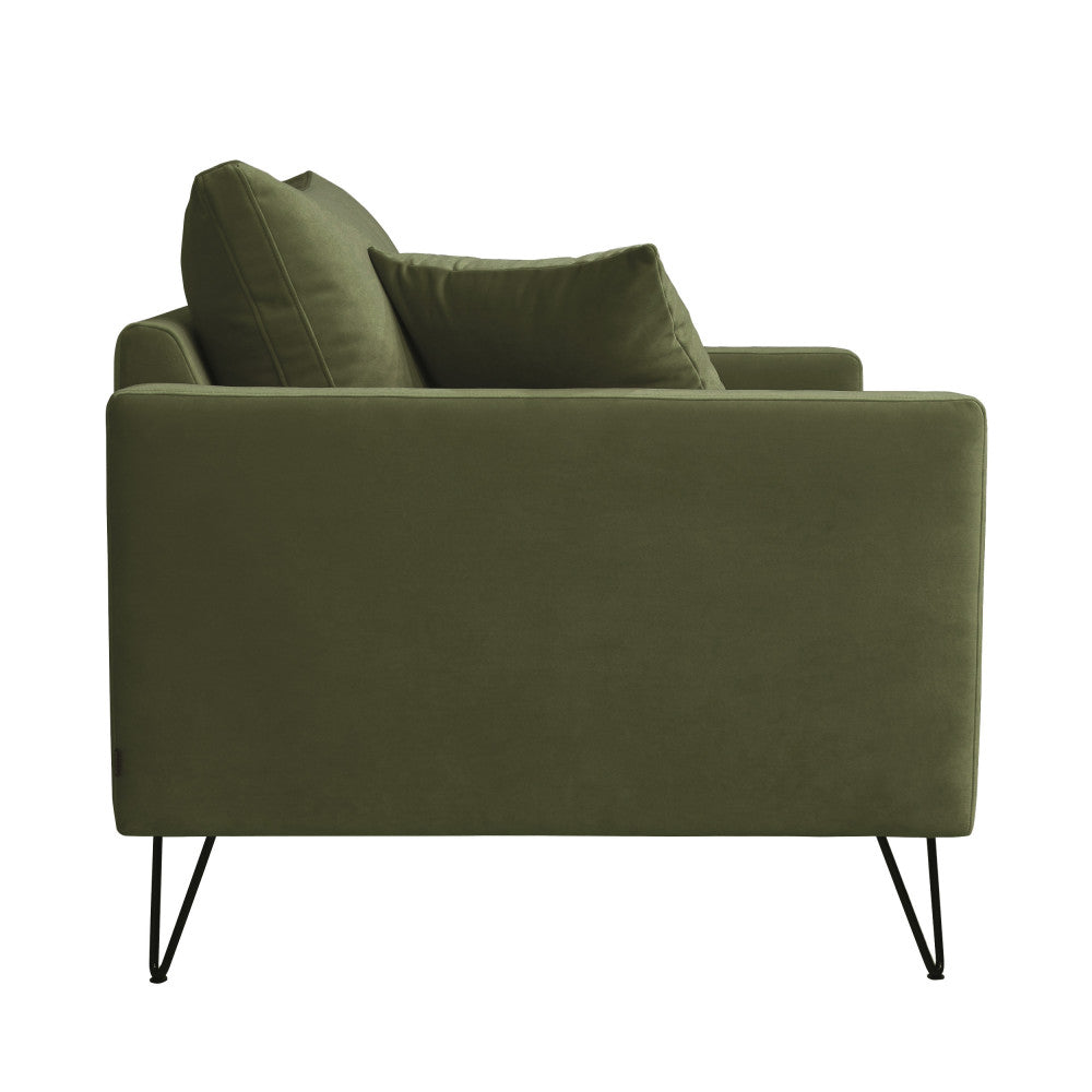 villabon-sillon-xl-de-terciopelo-con-patas-metalicas-negra__Verde oliva