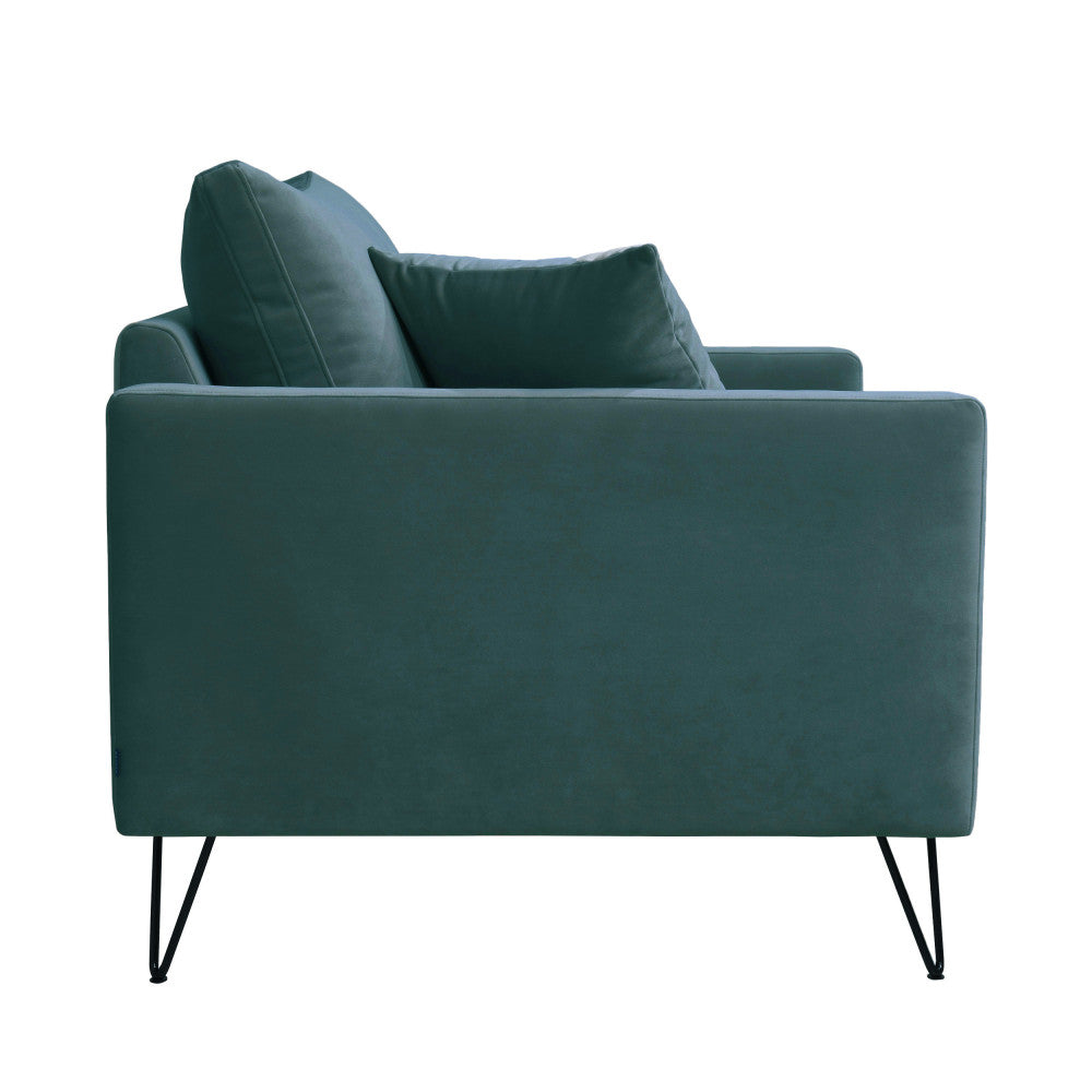 villabon-sillon-xl-de-terciopelo-con-patas-metalicas-negra__Verde eucalipto