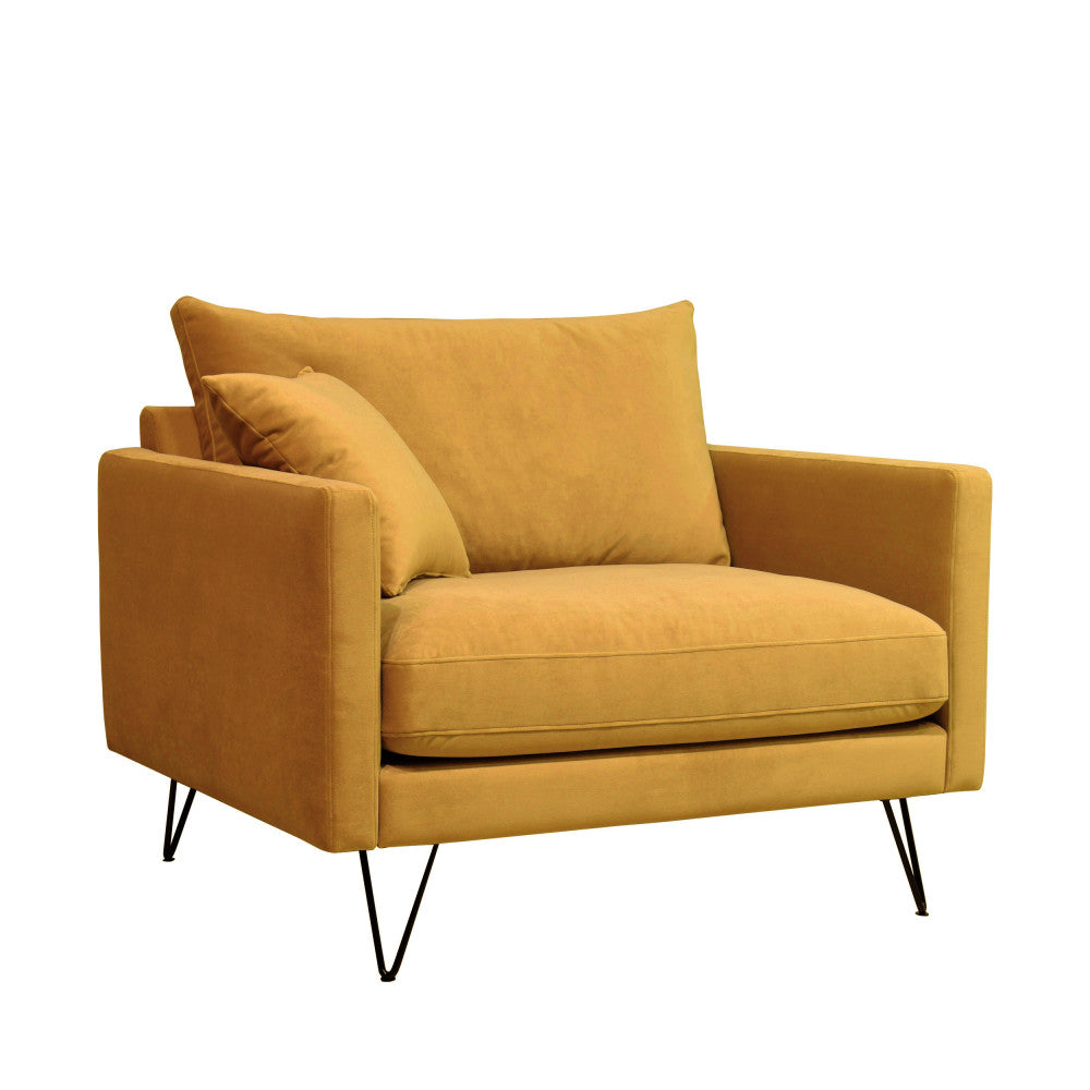 villabon-sillon-xl-de-terciopelo-con-patas-metalicas-negra__Amarillo mostaza