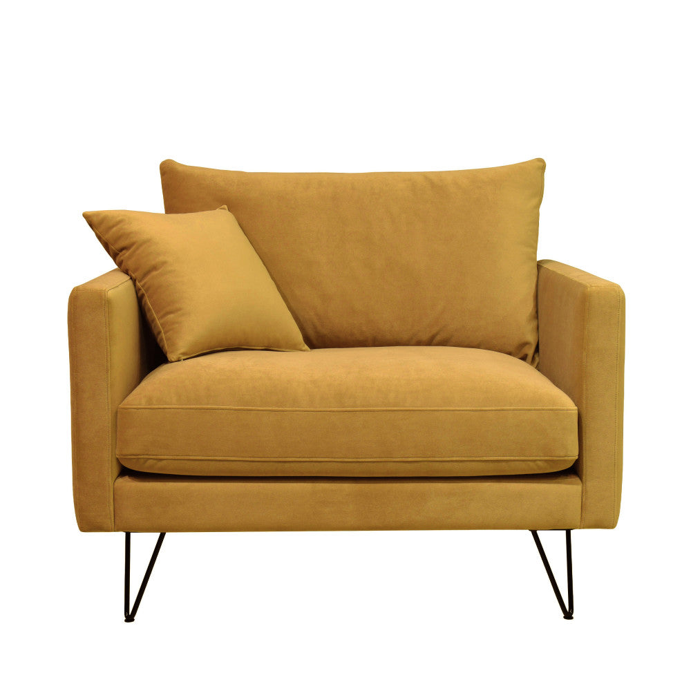 villabon-sillon-xl-de-terciopelo-con-patas-metalicas-negra__Amarillo mostaza