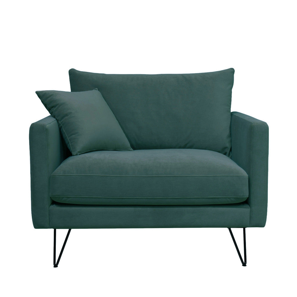 villabon-sillon-xl-de-terciopelo-con-patas-metalicas-negra__Verde eucalipto