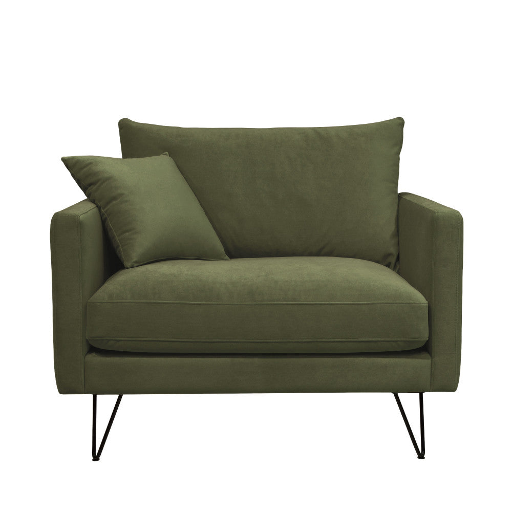 villabon-sillon-xl-de-terciopelo-con-patas-metalicas-negra__Verde oliva