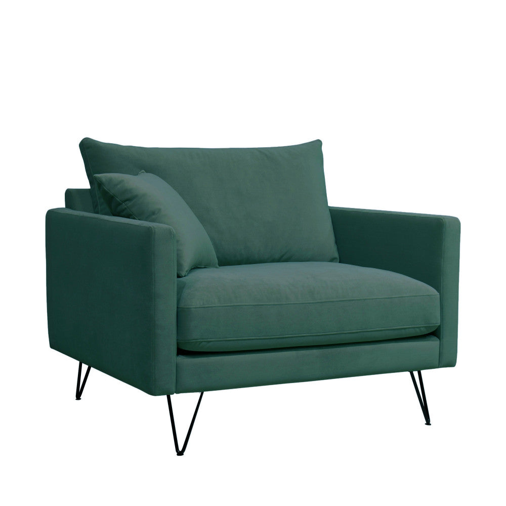 villabon-sillon-xl-de-terciopelo-con-patas-metalicas-negra__Verde eucalipto