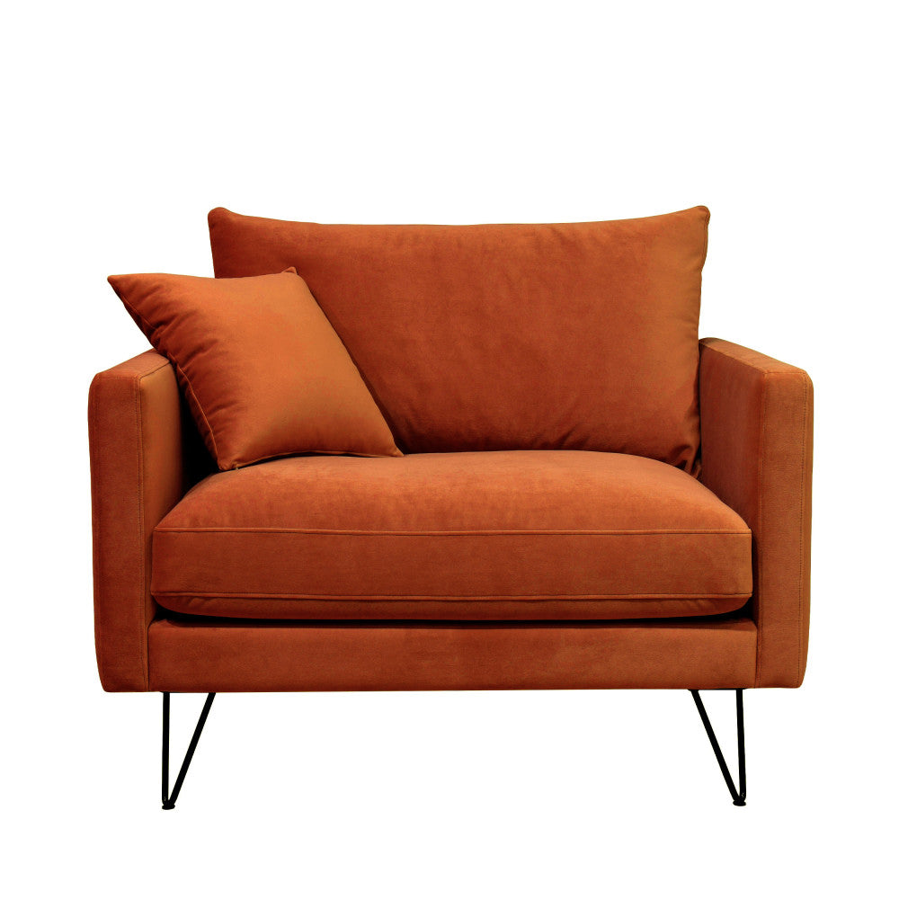 villabon-sillon-xl-de-terciopelo-con-patas-metalicas-negra__Óxido