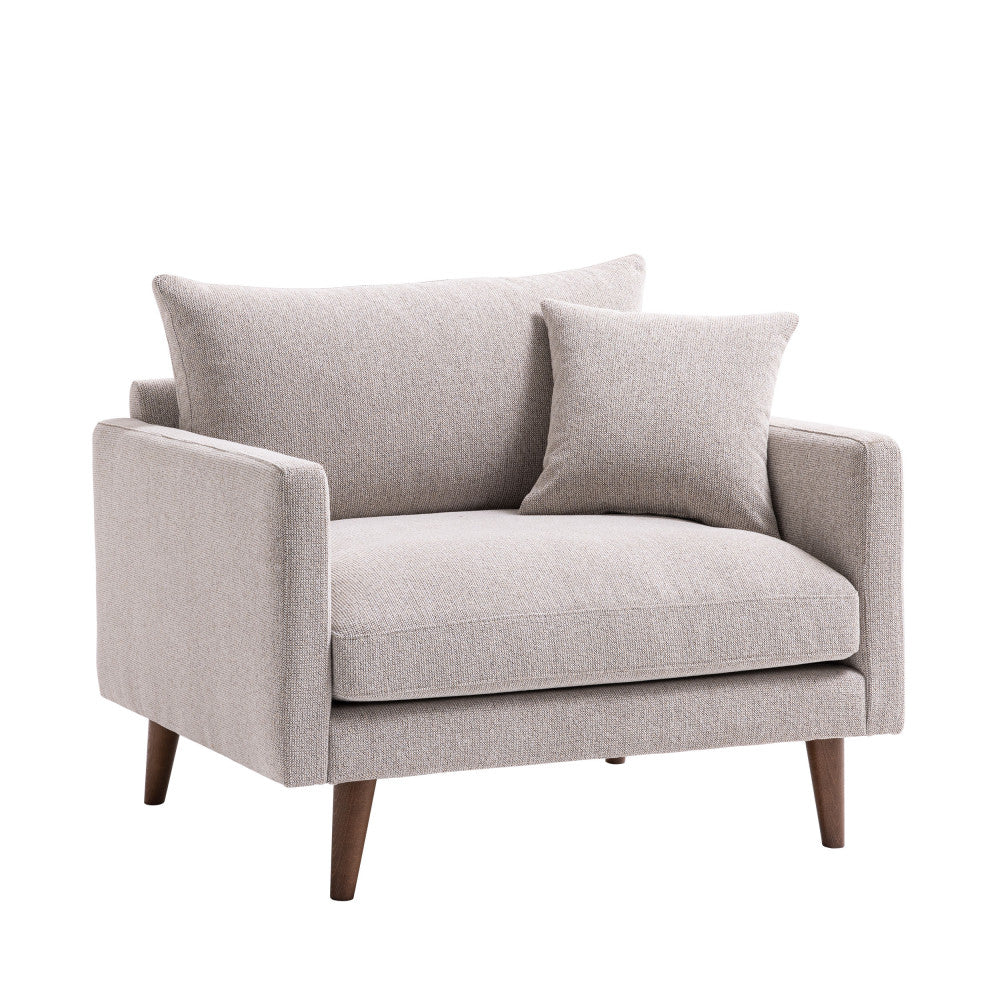 villabon-sillon-xl-de-tela-con-patas-de-madera-oscura__Natural chino