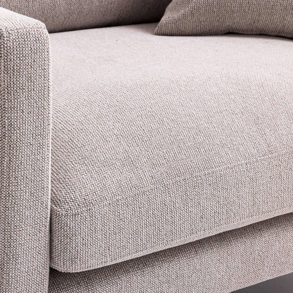 villabon-sillon-xl-de-tela-con-patas-de-madera-oscura__Natural chino