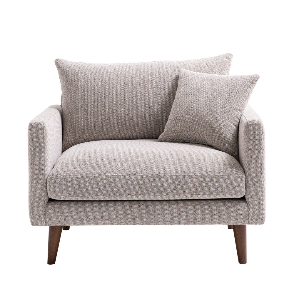 villabon-sillon-xl-de-tela-con-patas-de-madera-oscura__Natural chino