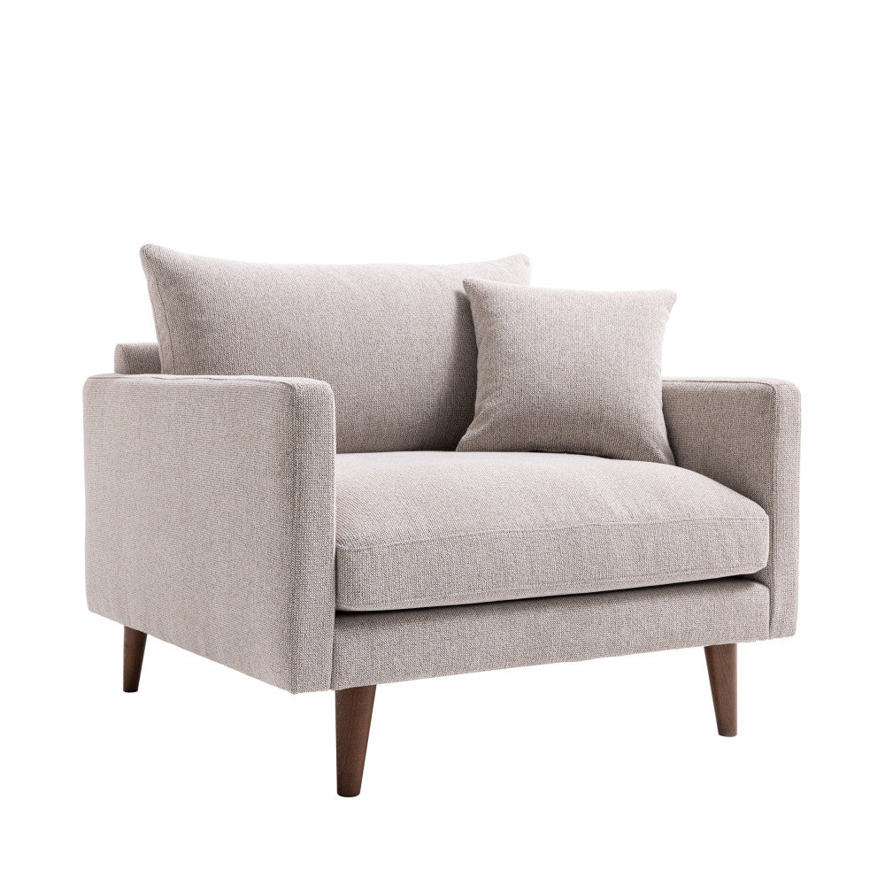 villabon-sillon-xl-de-tela-con-patas-de-madera-oscura__Natural chino