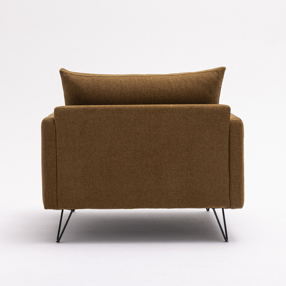 villabon-sillon-xl-de-tela-con-patas-de-metal-negras__Bronce