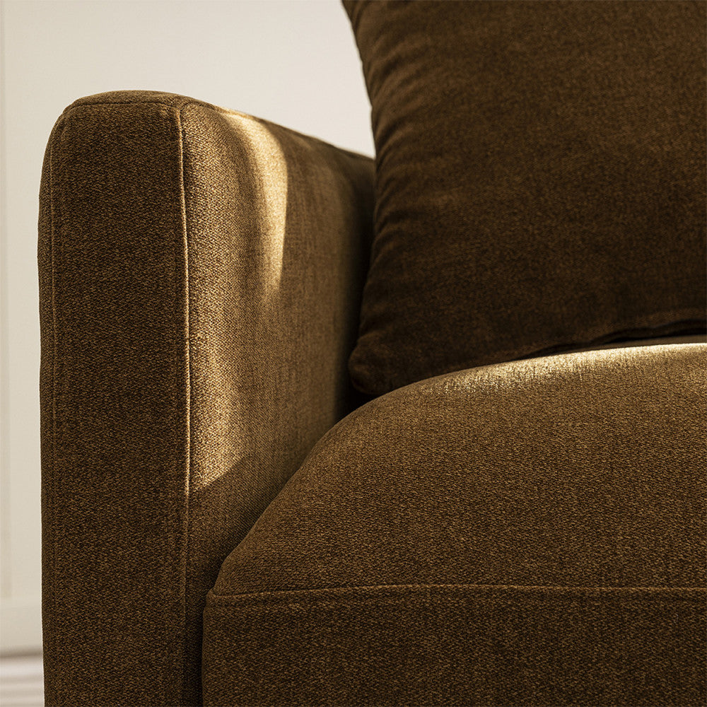 villabon-sillon-xl-de-tela-con-patas-de-metal-negras__Bronce