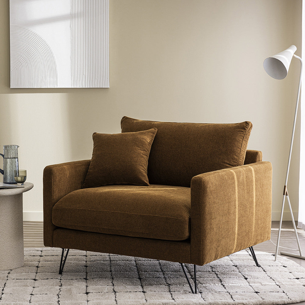 villabon-sillon-xl-de-tela-con-patas-de-metal-negras__Bronce