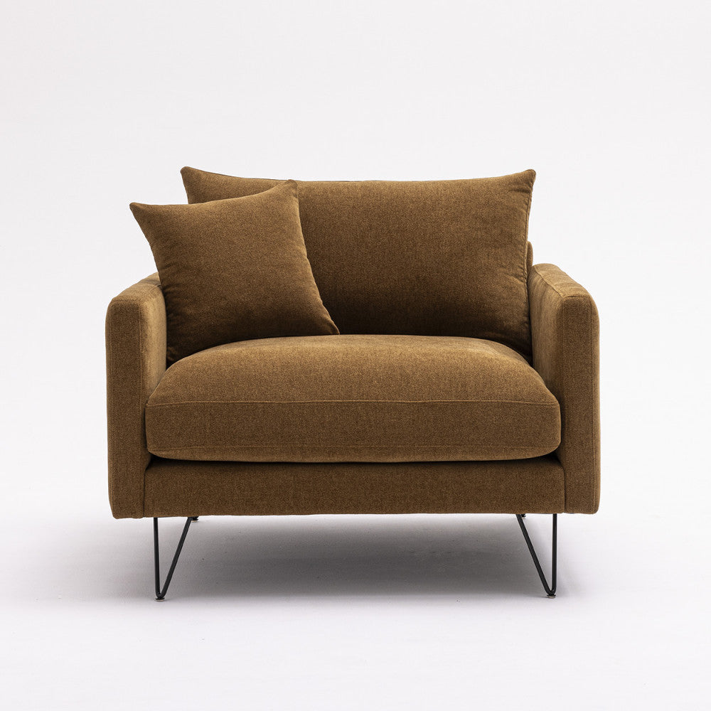 villabon-sillon-xl-de-tela-con-patas-de-metal-negras__Bronce