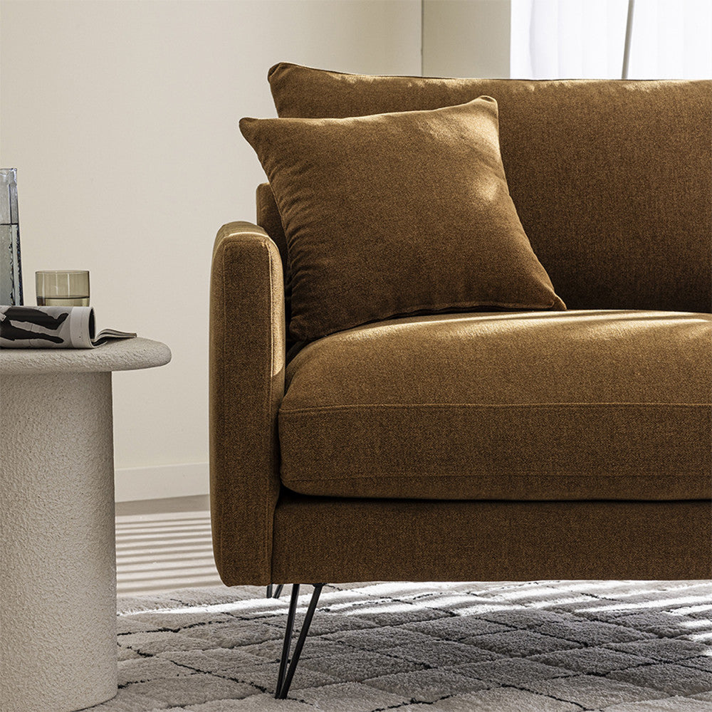 villabon-sillon-xl-de-tela-con-patas-de-metal-negras__Bronce