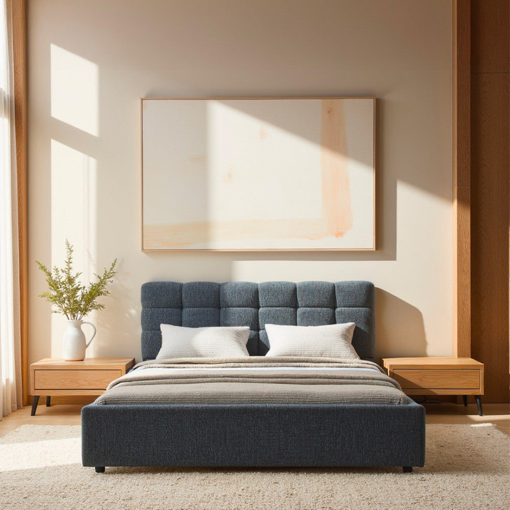 acara-cama-baul-acolchada-de-tela-140x190-cm__Azul jaspeado