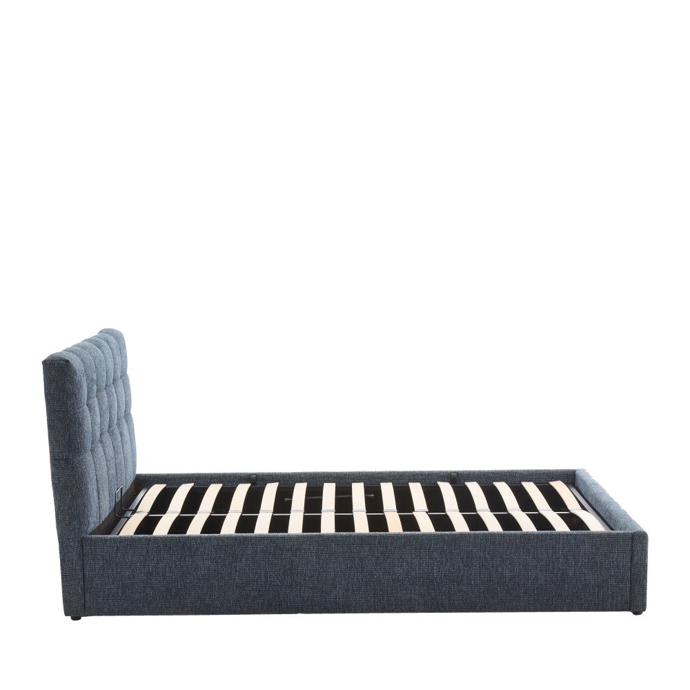acara-cama-baul-acolchada-de-tela-140x190-cm__Azul jaspeado