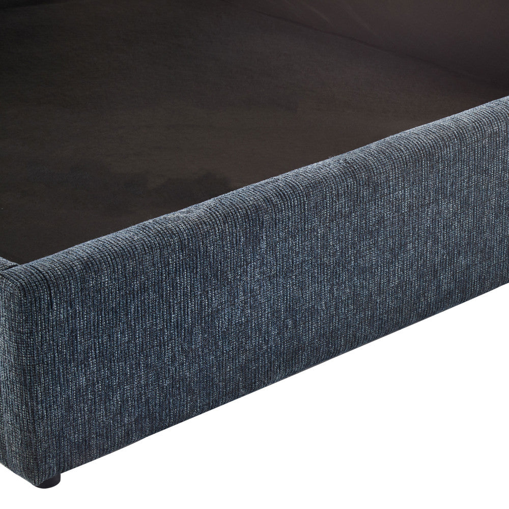 acara-cama-baul-acolchada-de-tela-140x190-cm__Azul jaspeado