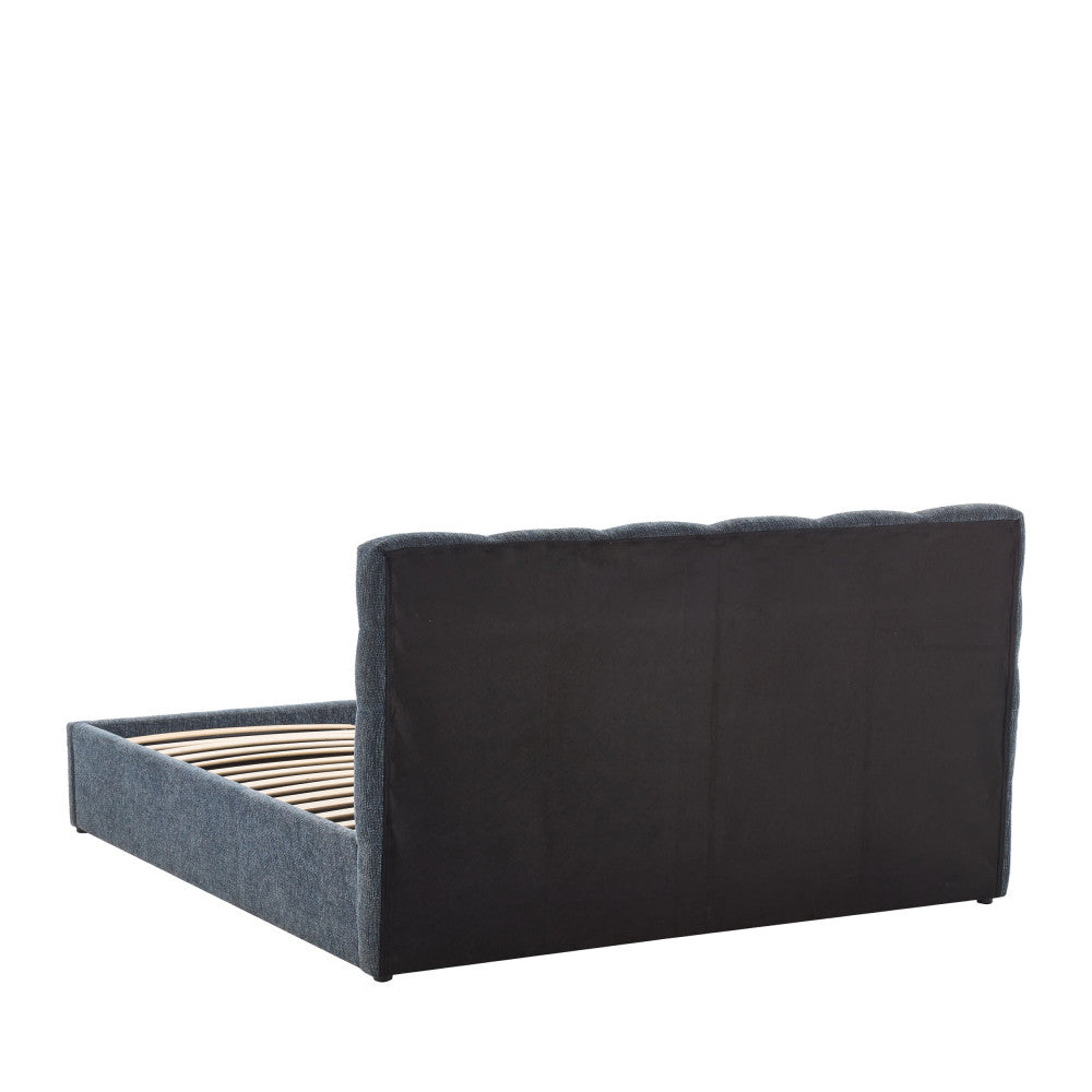 acara-cama-baul-acolchada-de-tela-140x190-cm__Azul jaspeado